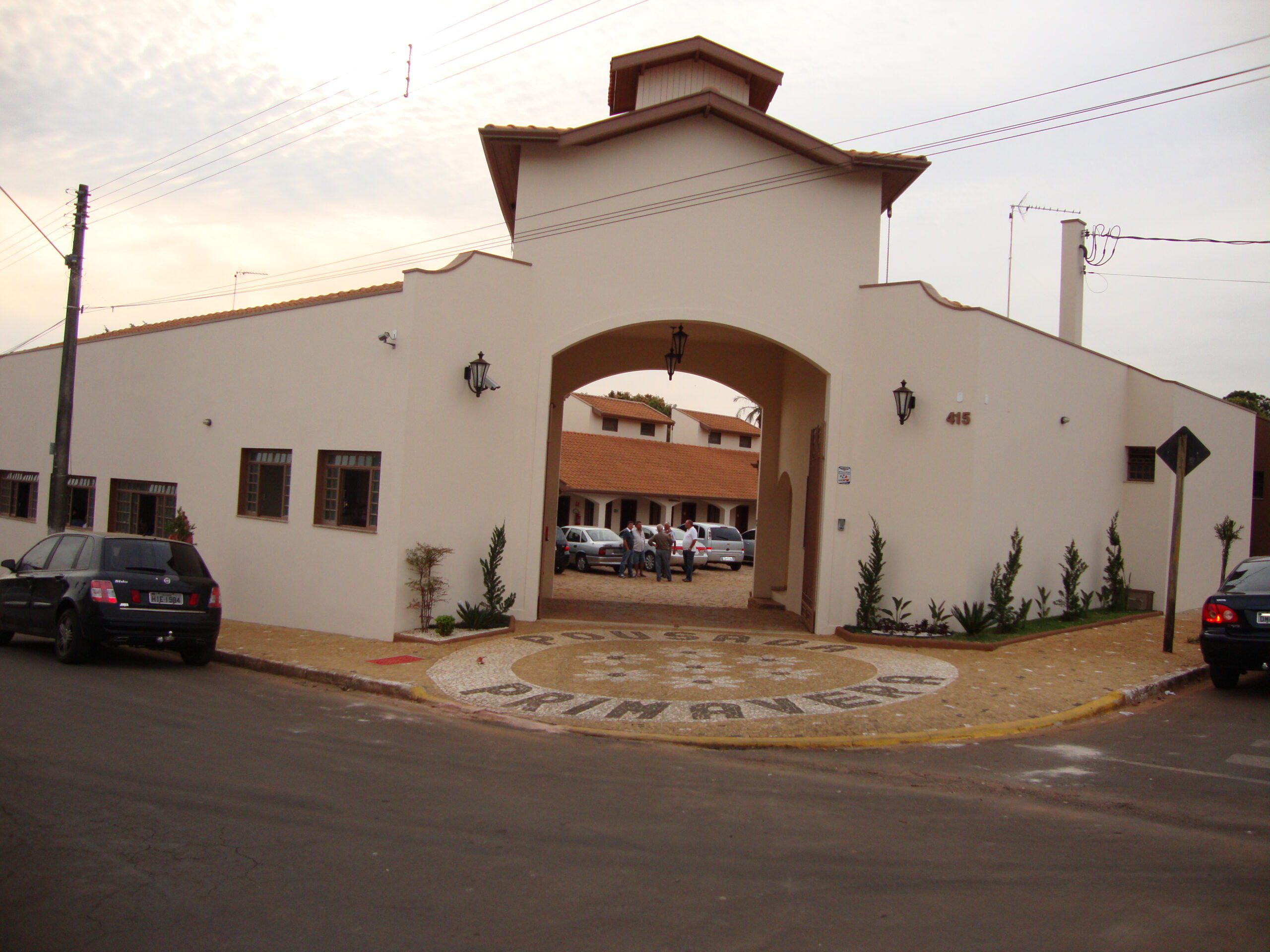 pousada.fachada